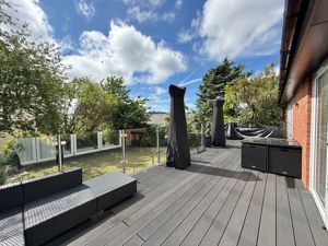 Photo 12- click for photo gallery